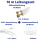 Leitungsset 1/4 3/8 Zoll 10 Meter