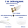 Leitungsset 1/4 1/2 Zoll 3 Meter