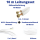 Leitungsset 1/4 1/2 Zoll 10 Meter
