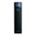 DAIKIN Klimaanlage Emura 3 Wandgerät Set 2,5 kW Mattschwarz