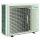 DAIKIN Klimaanlage Emura 3 Wandgerät Set 5,0 kW Mattweiß