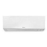 DAIKIN Klimaanlage Perfera Multisplit Set mit 2 Innengeräten 2 x 2,5 kW