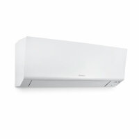 DAIKIN Klimaanlage Perfera Multisplit Set mit 2 Innengeräten 2,5 kW + 5,0 kW