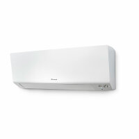 DAIKIN Klimaanlage Perfera Multisplit Set mit 2 Innengeräten 2,5 kW + 5,0 kW