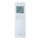 DAIKIN Klimaanlage Perfera Multisplit Set mit 2 Innengeräten 2,5 kW + 5,0 kW