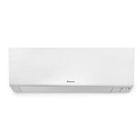 DAIKIN Klimaanlage Perfera Multisplit Set mit 3 Innengeräten 2 x 2,5 + 3,5 kW