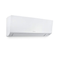 DAIKIN Klimaanlage Perfera Multisplit Set mit 3 Innengeräten 2 x 2,5 + 3,5 kW