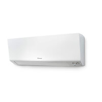 DAIKIN Klimaanlage Perfera Multisplit Set mit 3 Innengeräten 2 x 2,5 + 3,5 kW