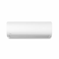 Midea Klimaanlage Xtreme Save Pro Wandgerät Set 2,6 kW bis 7,0 kW