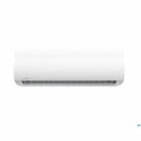 Midea Klimaanlage Xtreme Save Pro Wandgerät Set 2,6 kW bis 7,0 kW