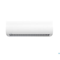 Midea Klimaanlage Xtreme Save Pro Wandgerät Set 3,5 kW