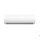 Midea Klimaanlage Xtreme Save Pro Wandgerät Set 3,5 kW