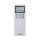 Mitsubishi Heavy Klimaanlage SRK-ZSX-WF Wandgerät Set 2,5 kW Titan