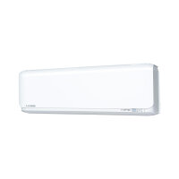 Mitsubishi Heavy Klimaanlage SRK-ZSX-WF Wandgerät Set 6,1 kW Weiß