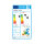 Mitsubishi Heavy Klimaanlage SRK-ZR-WF Wandgerät Set 7,1 kW