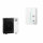Mitsubishi Electric Wärmepumpe Ecodan Power Inverter mit Hydromodul Set 5,0 kW