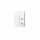 Mitsubishi Electric Wärmepumpe Ecodan Power Inverter mit Hydromodul Set 5,0 kW