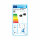 Mitsubishi Electric Wärmepumpe Ecodan Power Inverter mit Hydromodul Set 5,0 kW