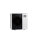 Mitsubishi Electric Wärmepumpe Ecodan Power Inverter mit Hydromodul Set 8,5 kW