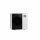 Mitsubishi Electric Wärmepumpe Ecodan Power Inverter mit Hydromodul Set 11,2 kW