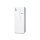 Mitsubishi Electric Wärmepumpe Ecodan Power Inverter mit Speichermodul 200 L Set 6,0 kW