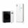 Mitsubishi Electric Wärmepumpe Ecodan Power Inverter mit Speichermodul 200 L Set 11,2 kW