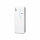 Mitsubishi Electric Wärmepumpe Ecodan Power Inverter mit Speichermodul 200 L Set 11,2 kW