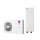 LG Wärmepumpe THERMA V Monobloc S 5,5 kW + Elektrische Zusatzheizung
