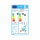 Mitsubishi Electric Klimaanlage Standard Wandgerät Set 2,5 kW