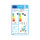 Mitsubishi Electric Klimaanlage Standard Wandgerät Set 3,5 kW