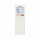 Mitsubishi Electric Klimaanlage Standard Wandgerät Multisplit Set mit 2 Innengeräten 2 x 2,5 kW