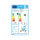 Mitsubishi Electric Klimaanlage Diamond Wandgerät Multisplit Set mit 2 Innengeräten mehrfarbig