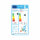 Mitsubishi Electric Klimaanlage Diamond Wandgerät Multisplit Set mit 2 Innengeräten 2 x 3,5 kW Naturweiß
