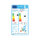 Mitsubishi Electric Klimaanlage Basic Wandgerät Multisplit Set mit 2 Innengeräten inkl. WiFi