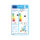 Mitsubishi Electric Klimaanlage Basic Wandgerät Multisplit Set mit 2 Innengeräten 2 x 2,5 kW inkl. WiFI