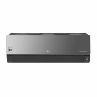 LG Klimaanlage Artcool Energy Wandgerät Set 2,5 kW...