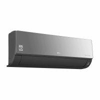 LG Klimaanlage Artcool Energy Wandgerät Set 2,5 kW bis 6,6 kW