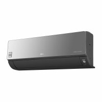 LG Klimaanlage Artcool Energy Wandgerät Set 2,5 kW bis 6,6 kW