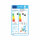 Mitsubishi Electric Klimaanlage Diamond Wandgerät Set 5,0 kW Rubinrot