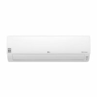 LG Klimaanlage Deluxe Wandgerät Set 2,5 kW bis 6,6 kW