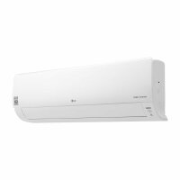 LG Klimaanlage Deluxe Wandgerät Set 2,5 kW bis 6,6 kW