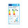Mitsubishi Electric Klimaanlage Premium Wandgerät Set mehrfarbig