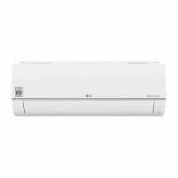 LG Klimaanlage Standard Plus Wandgerät Set 2,5 kW...