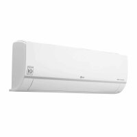 LG Klimaanlage Standard Plus Wandgerät Set 2,5 kW bis 6,6 kW