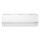 LG Klimaanlage Standard Plus Multisplit Set mit 2 Innengeräten 2 x 2,6 kW bis 50 qm