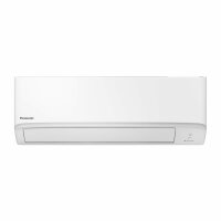 Panasonic Klimaanlage TZ Superkompakt Wandgerät Set 2,0 kW bis 7,1 kW