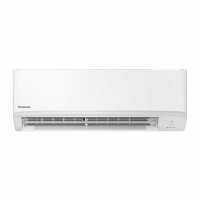 Panasonic Klimaanlage TZ Superkompakt Wandgerät Set 2,0 kW bis 7,1 kW