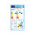 Panasonic Klimaanlage TZ Superkompakt Wandgerät Set 2,0 kW bis 7,1 kW