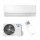 Panasonic Klimaanlage TZ Superkompakt Wandgerät Set 2,5 kW