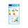 Panasonic Klimaanlage TZ Superkompakt Wandgerät Set 2,5 kW